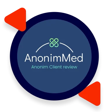 Head of Medical Device Development