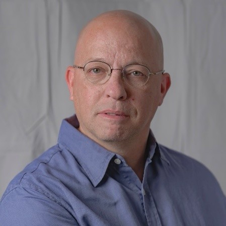 Rami Ben-Ari