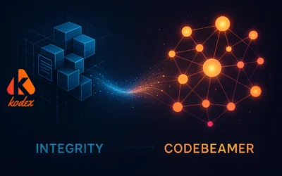From Integrity to Codebeamer: A Practical Migration Guide